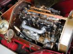 Fiat 60 HP Touring by Quinby & Co. 1905 года
